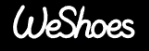 WeShoes