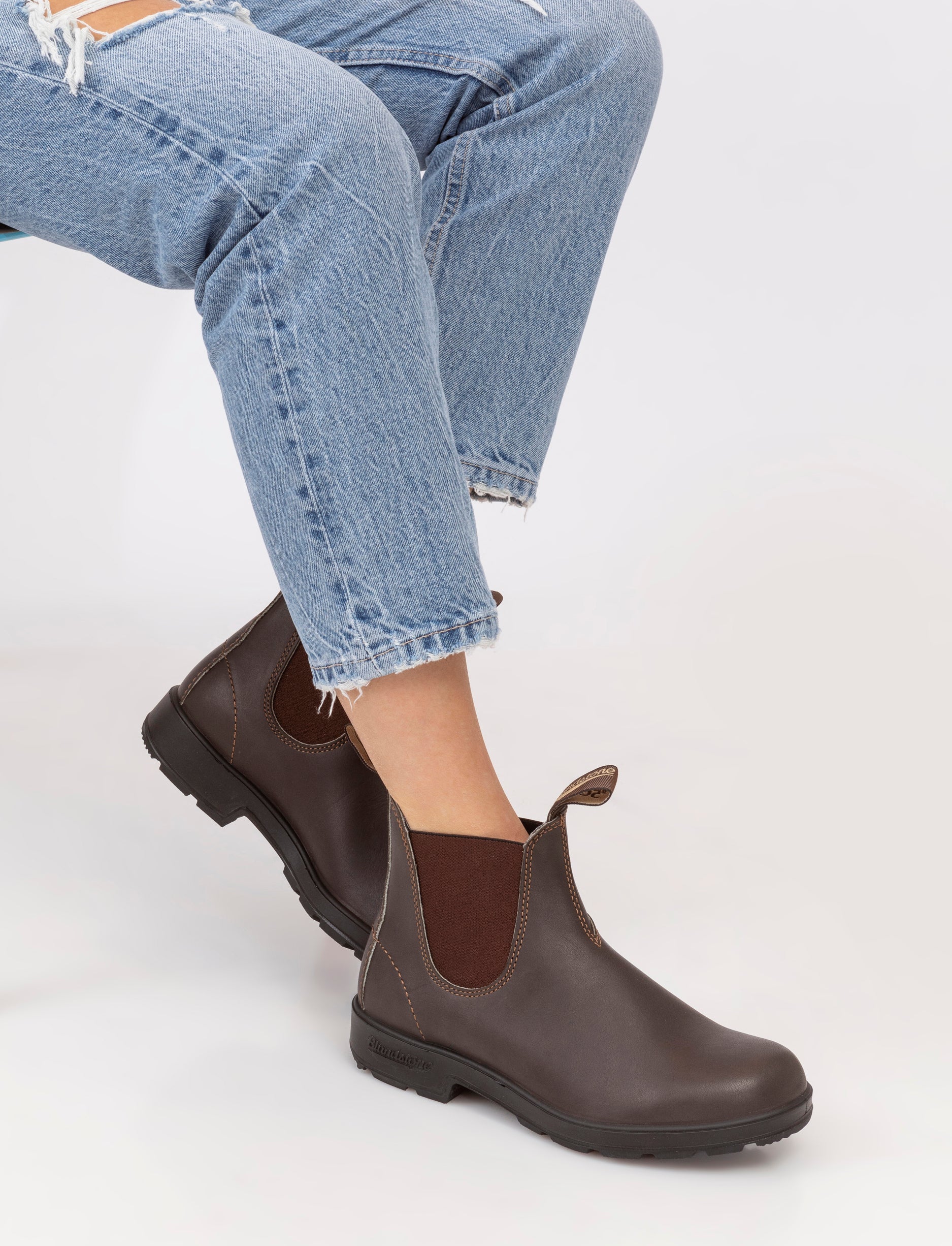 תמונה ממוזערת 1