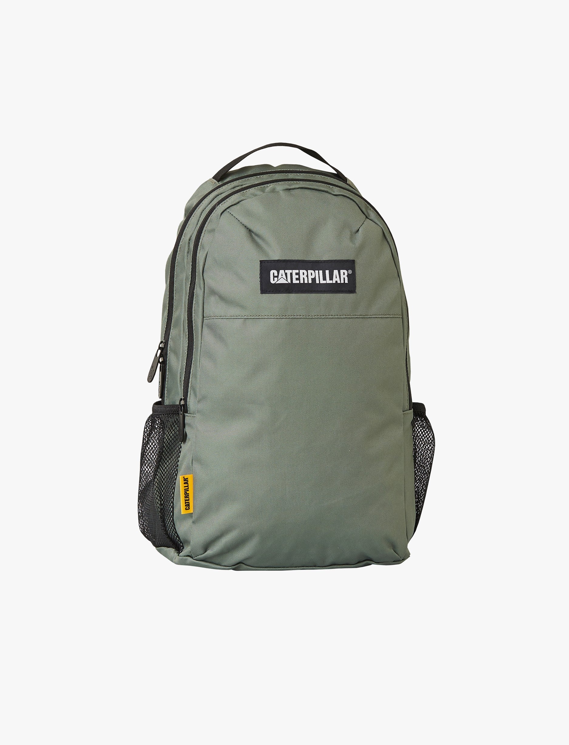 תמונה ממוזערת 1
