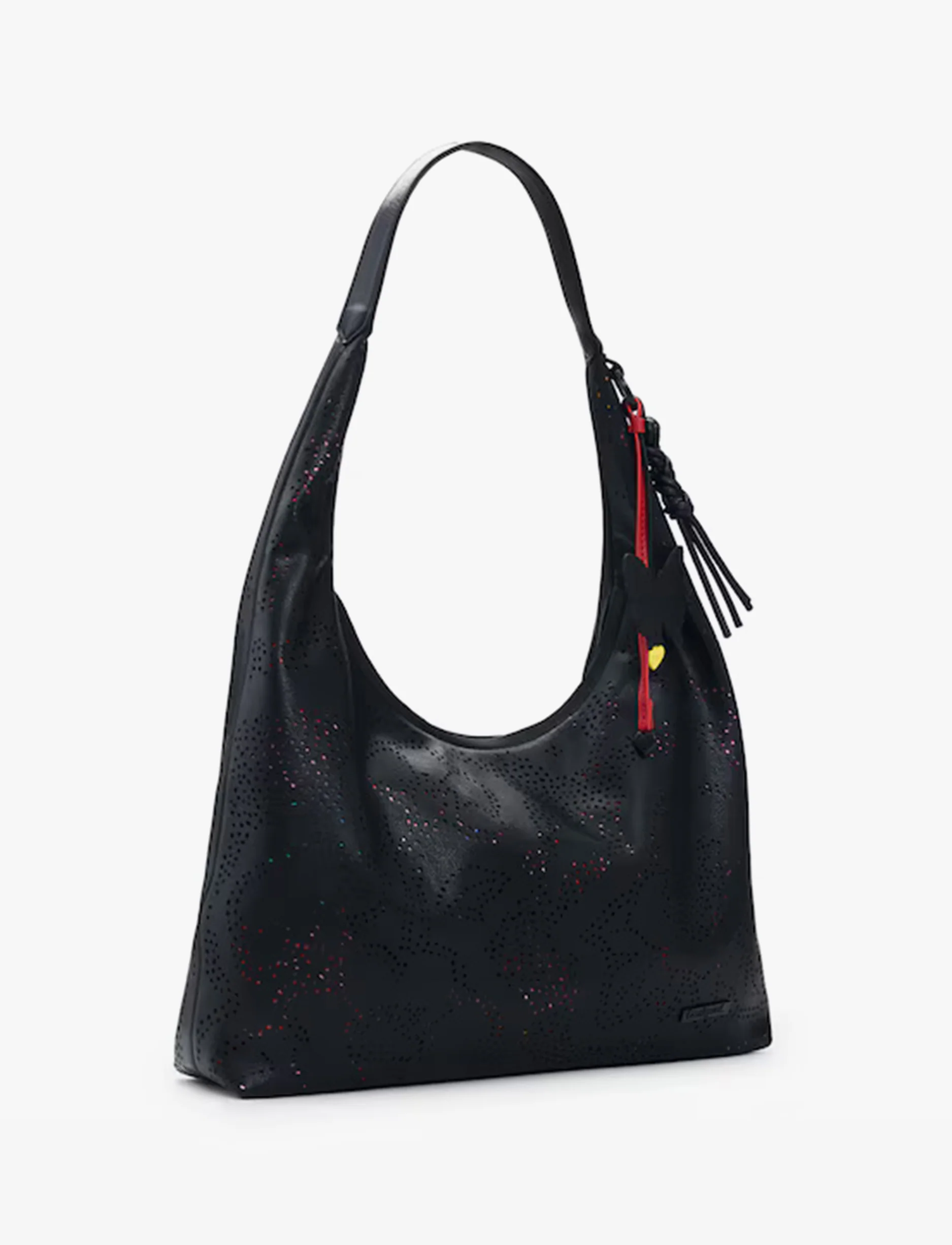 תמונת מוצר 3