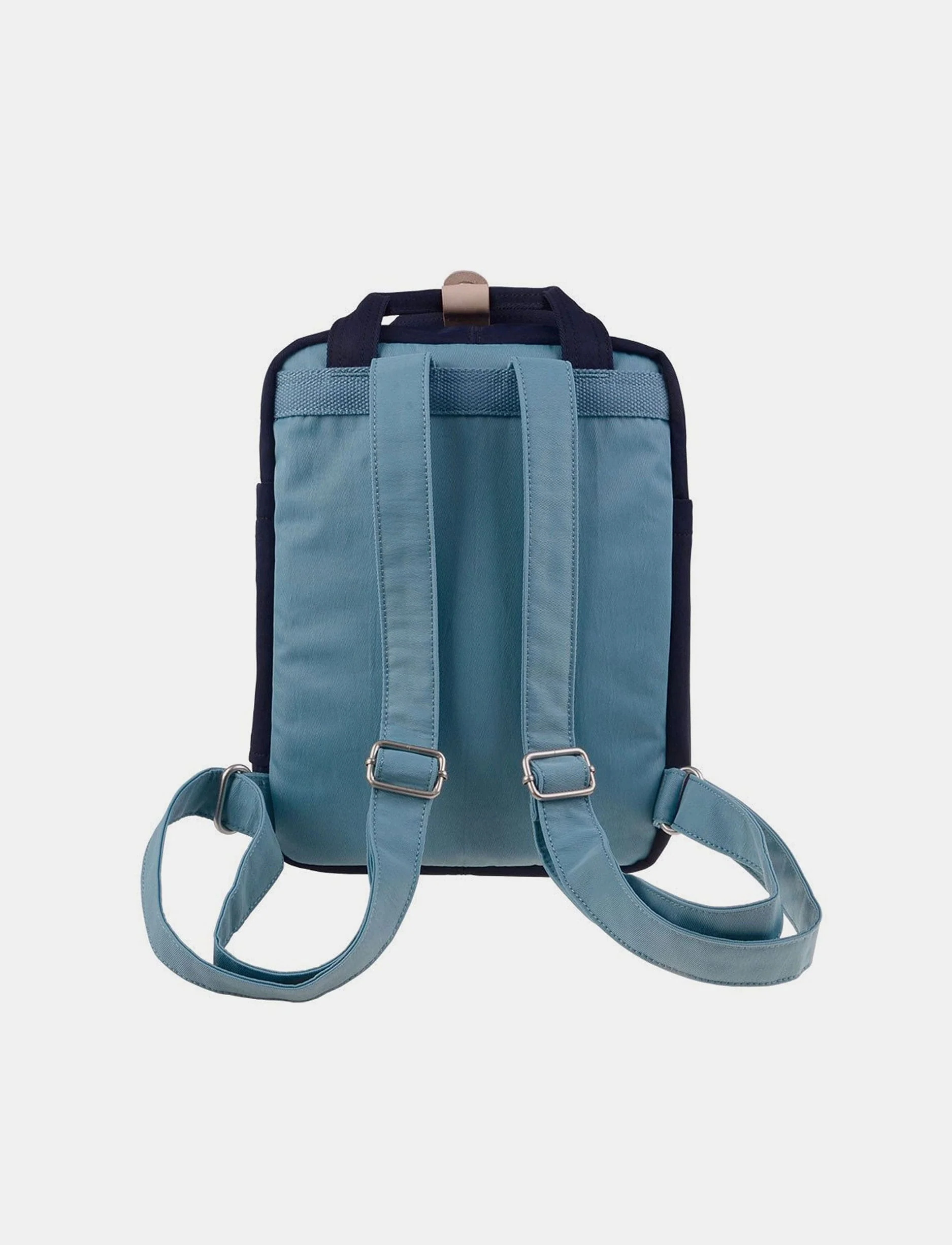 תמונת מוצר 6