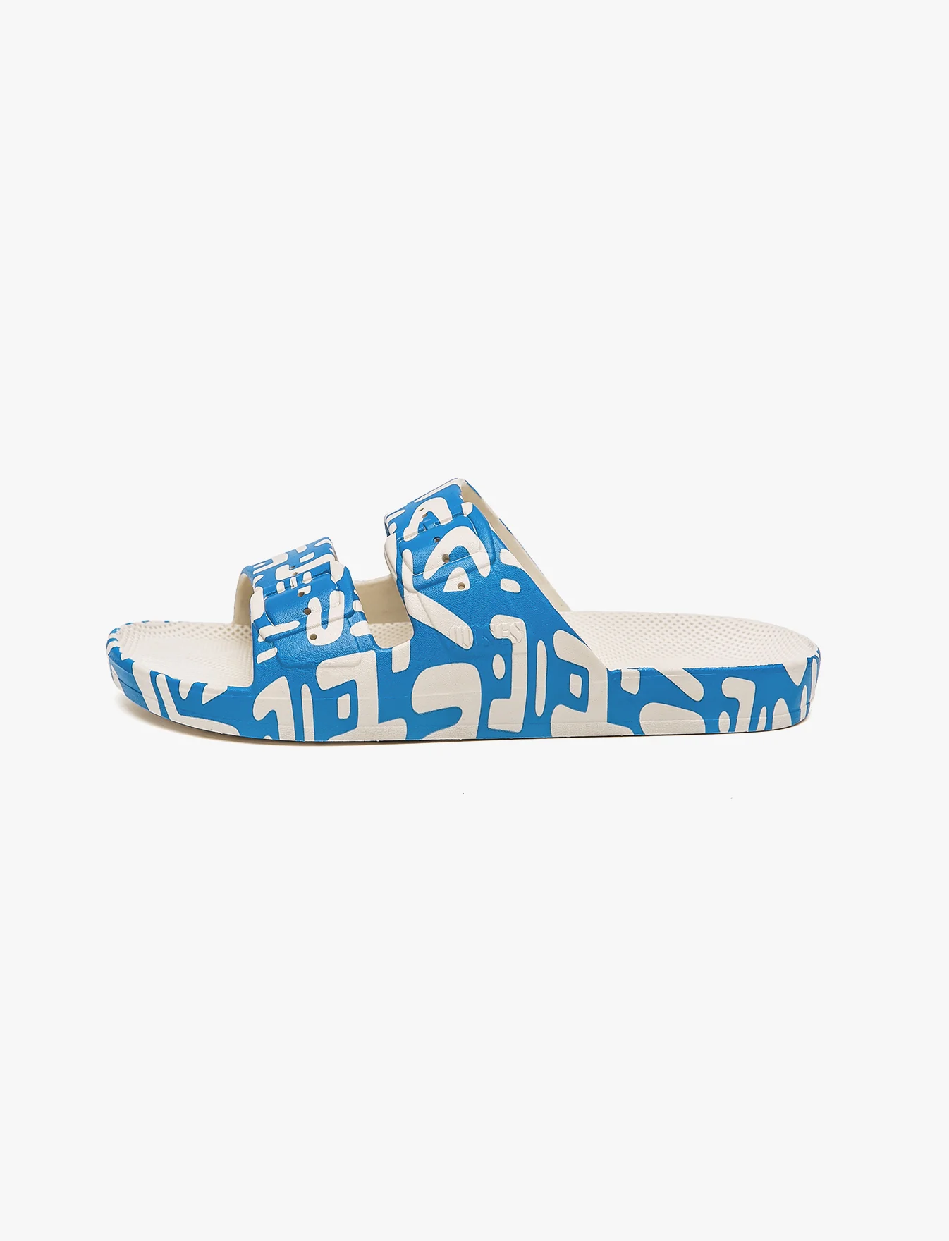 תמונת מוצר 2