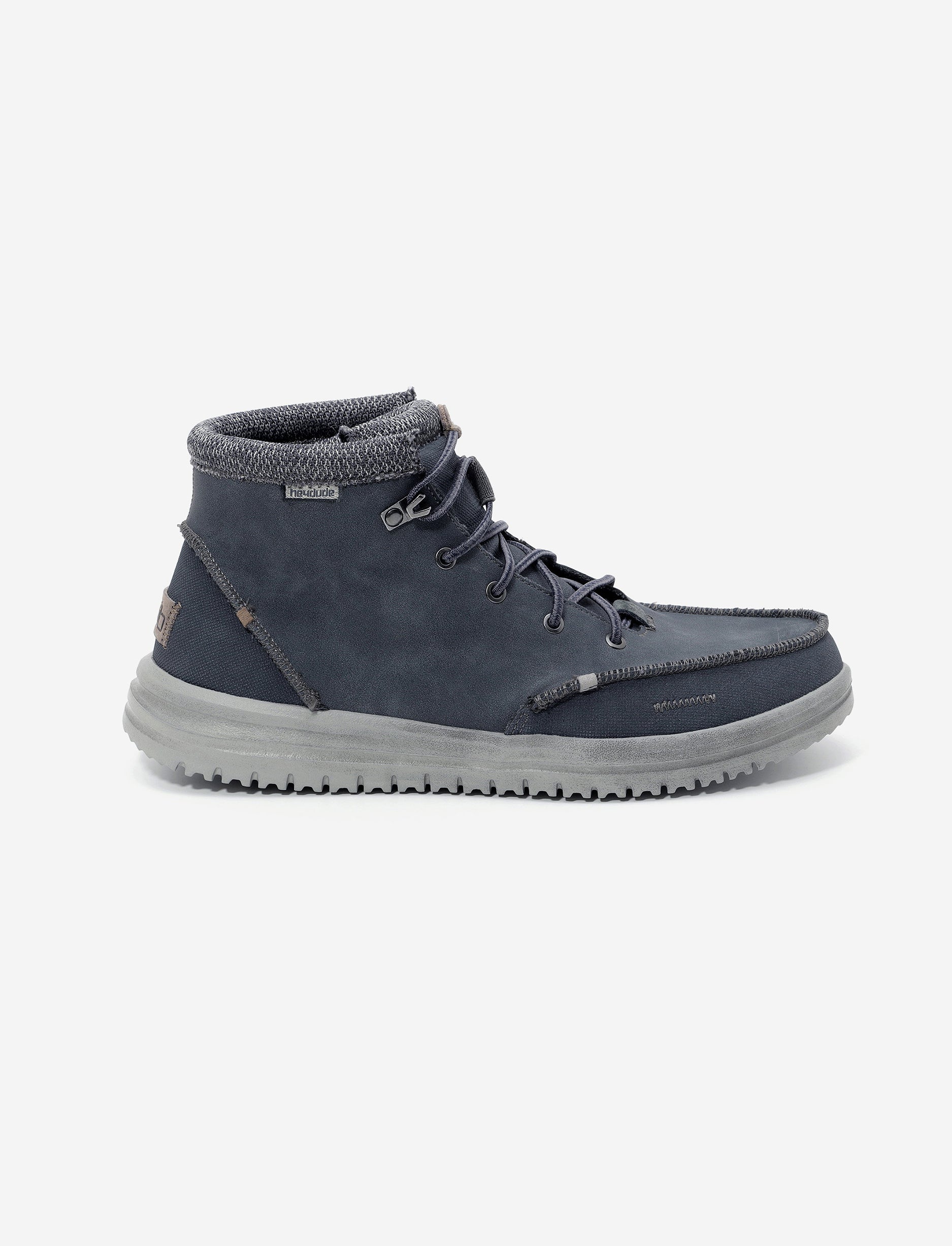 תמונת מוצר 2