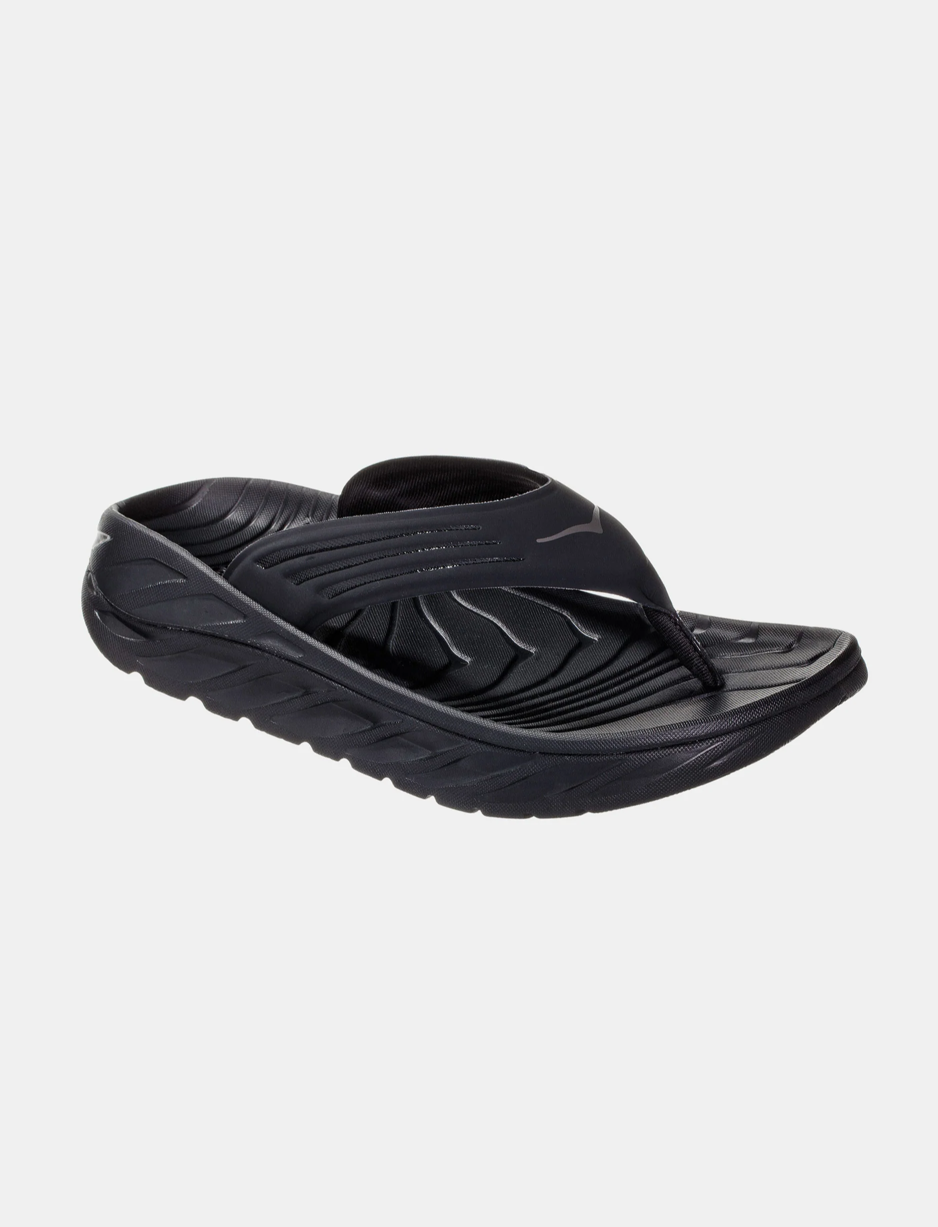 FLASA SALE 15