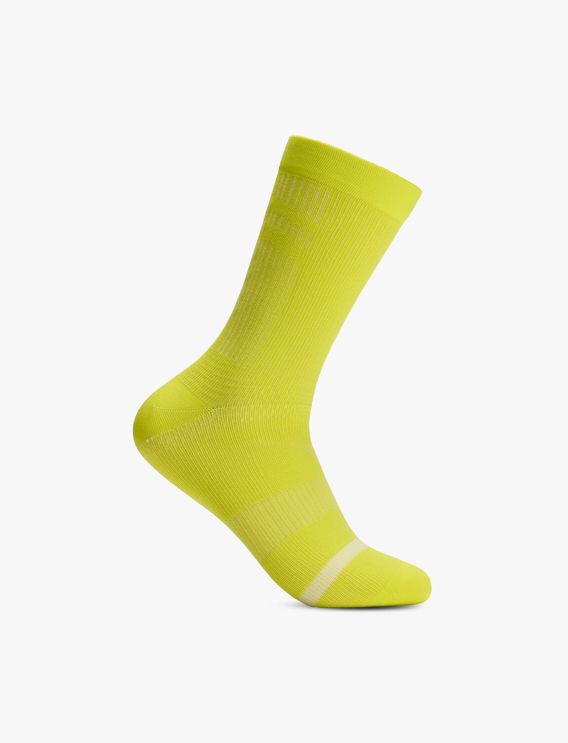 HOKA FULL PRICE NEW