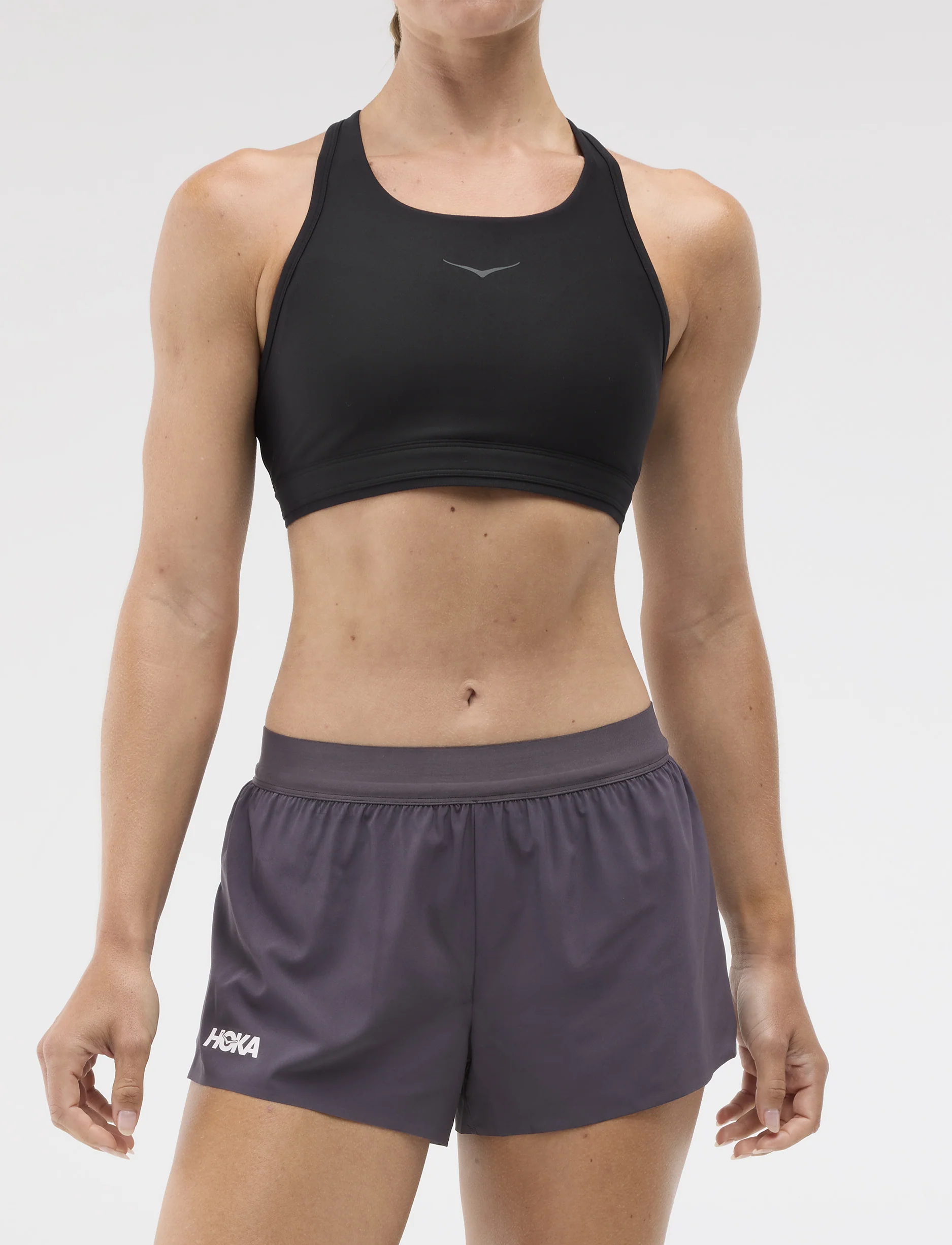 תמונת מוצר 1