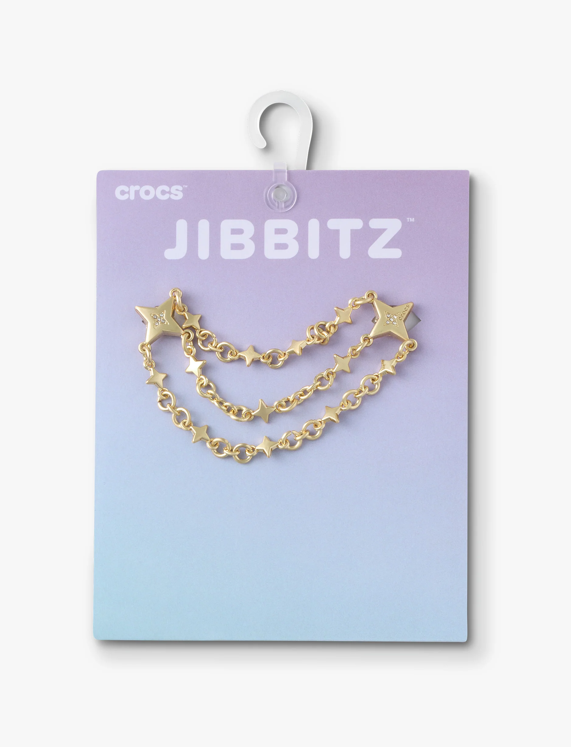 תמונת מוצר 4