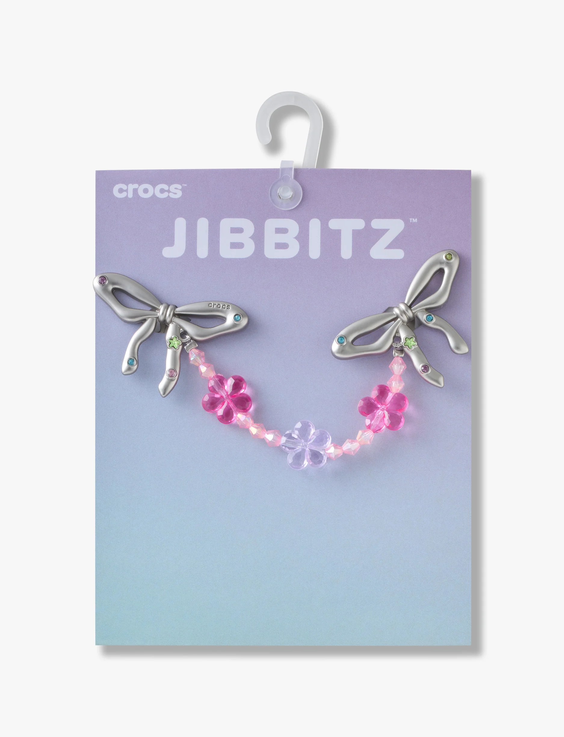 תמונת מוצר 4