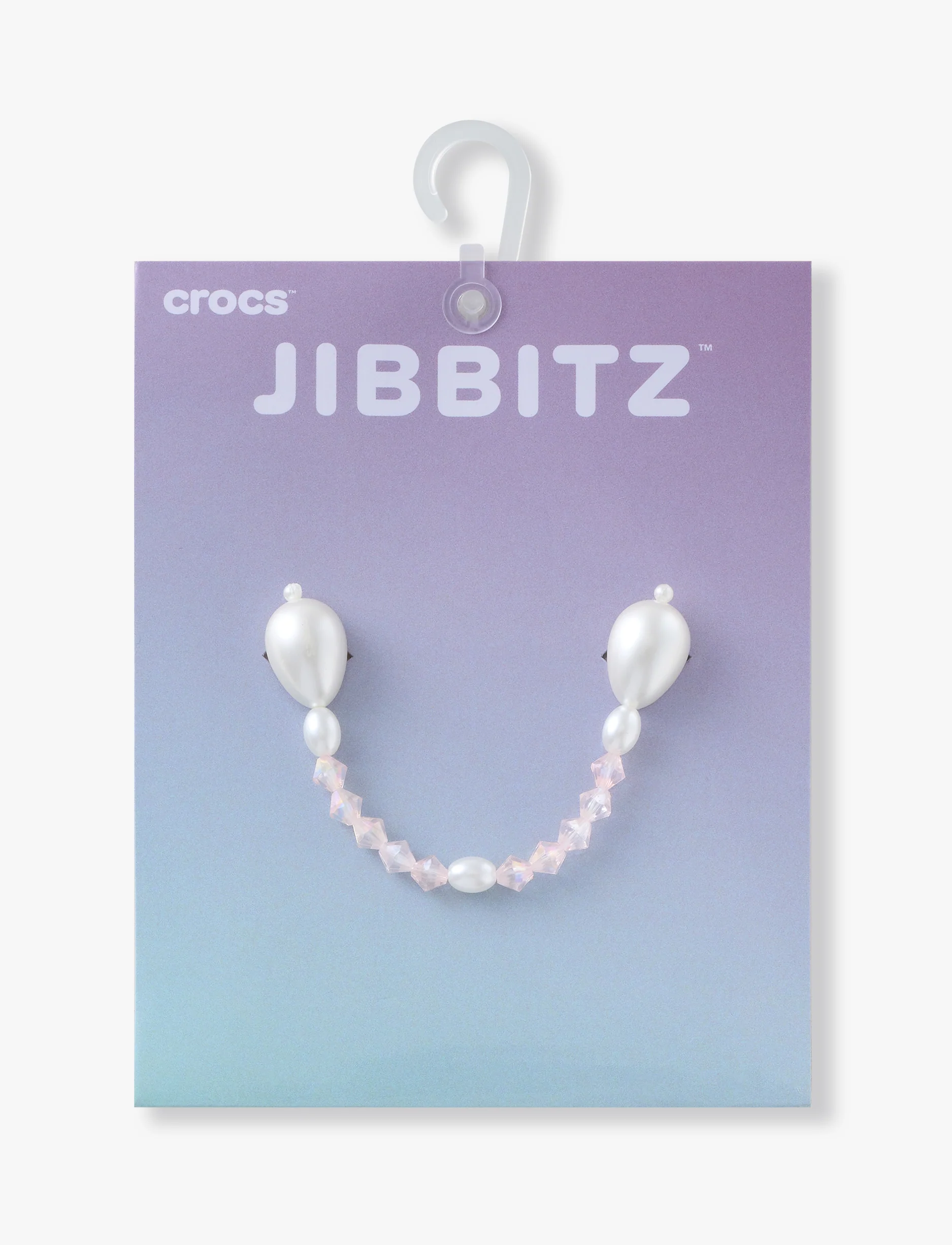 תמונת מוצר 4
