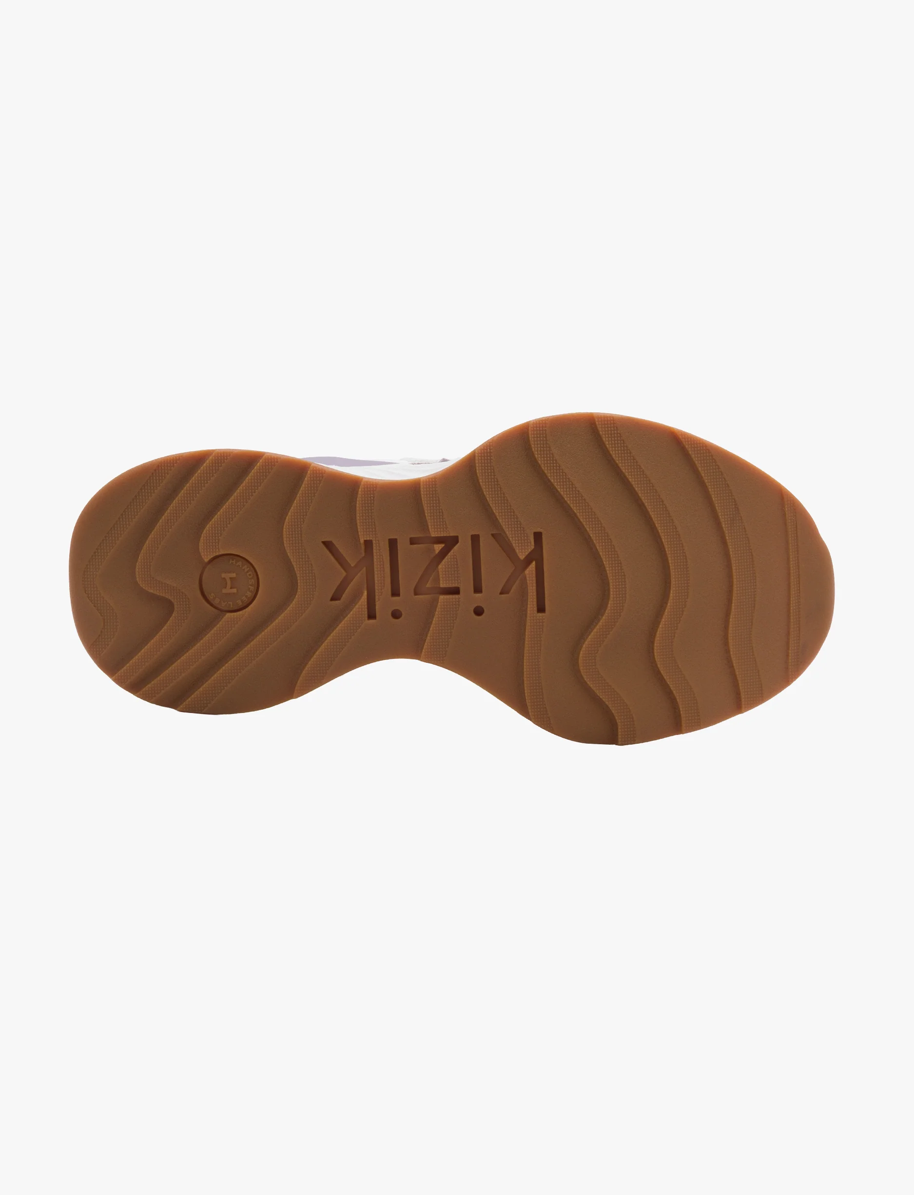 תמונת מוצר 9
