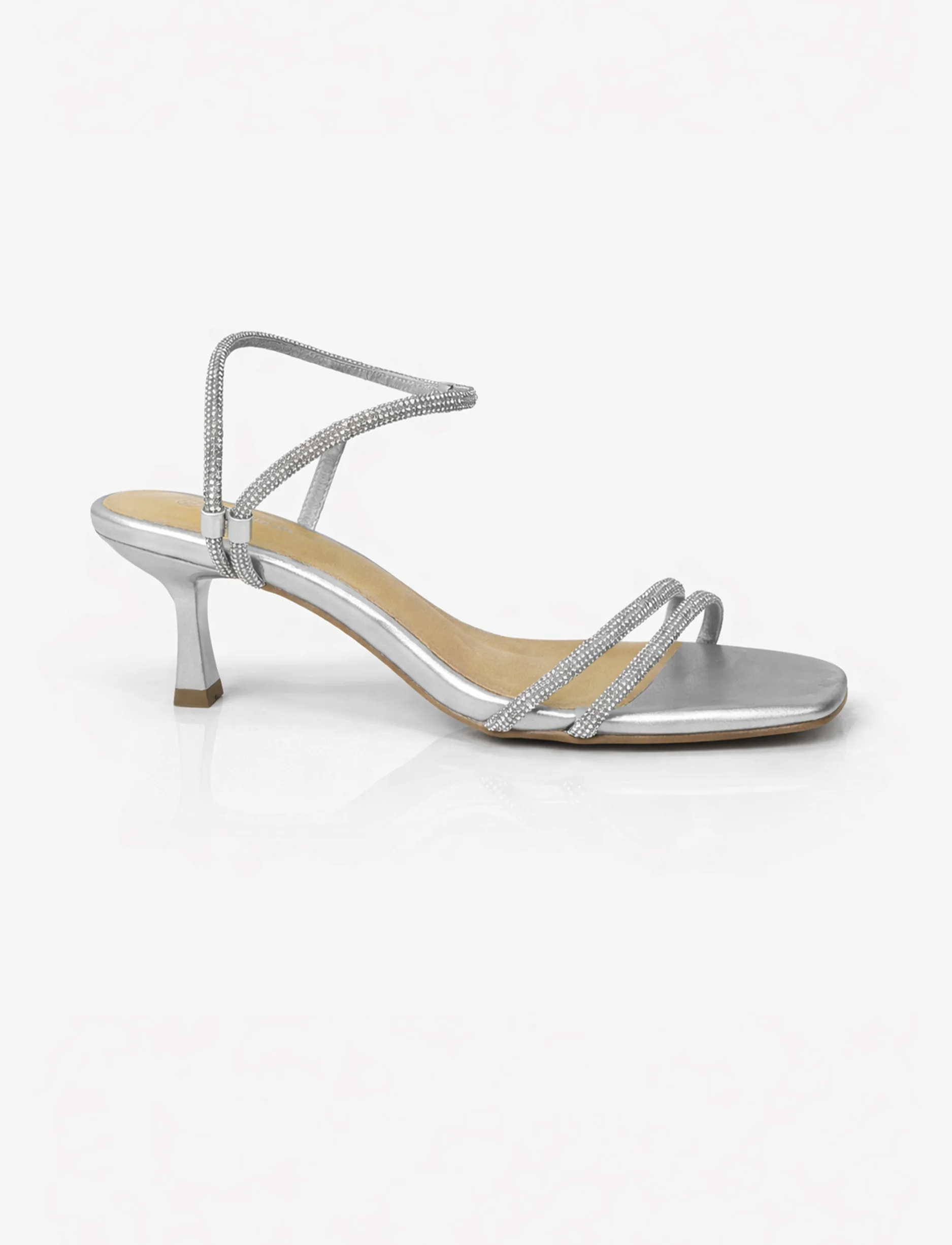 תמונת מוצר 2