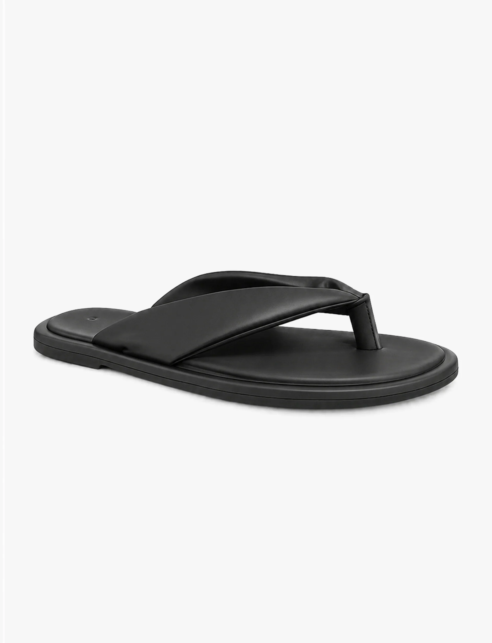 FULL PRICE (AND NOT OUTLET) NEW