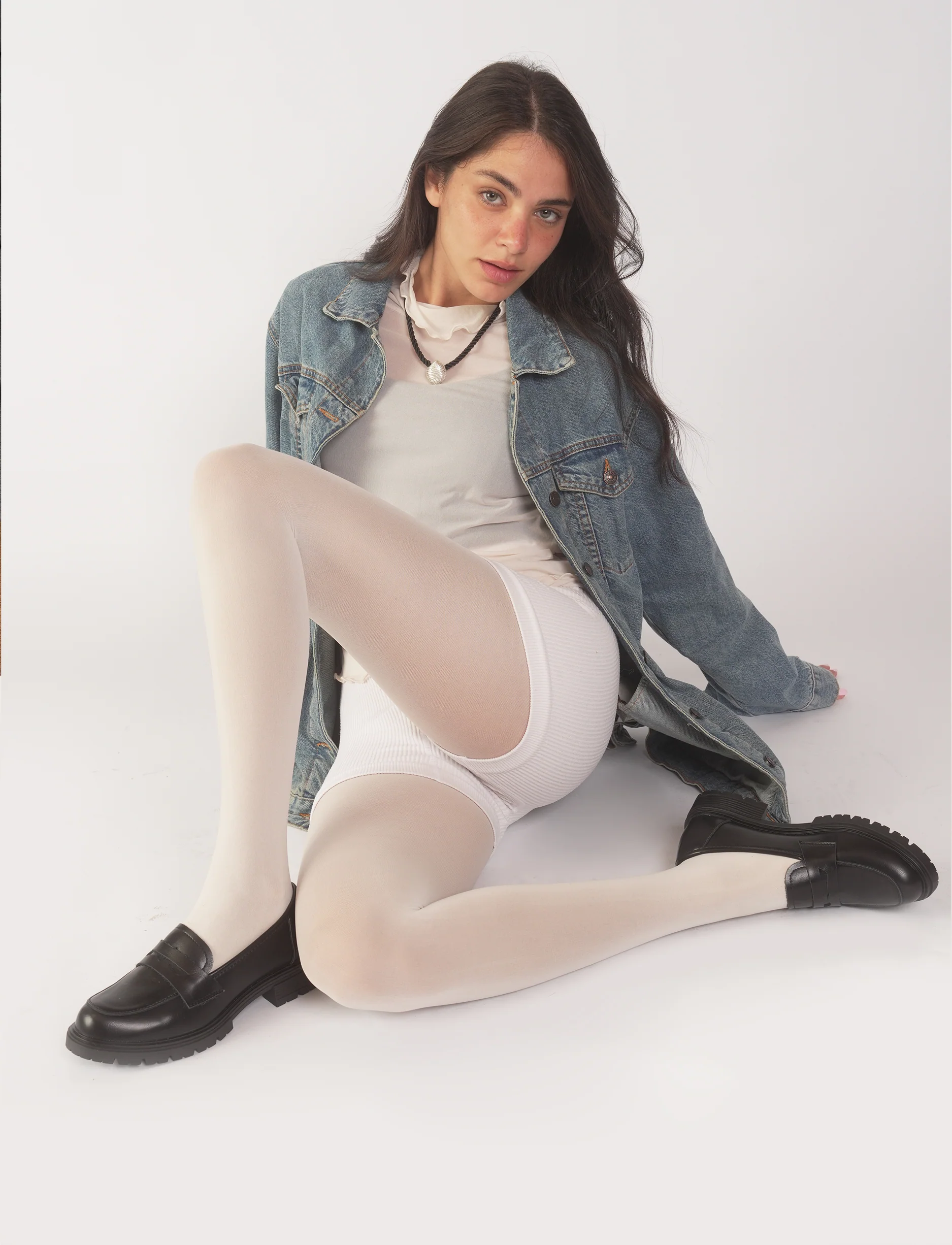תמונת מוצר 3