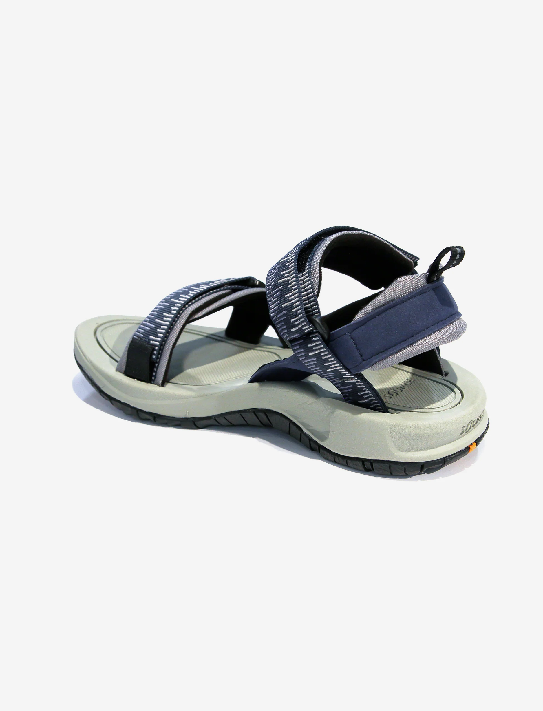 תמונת מוצר 5