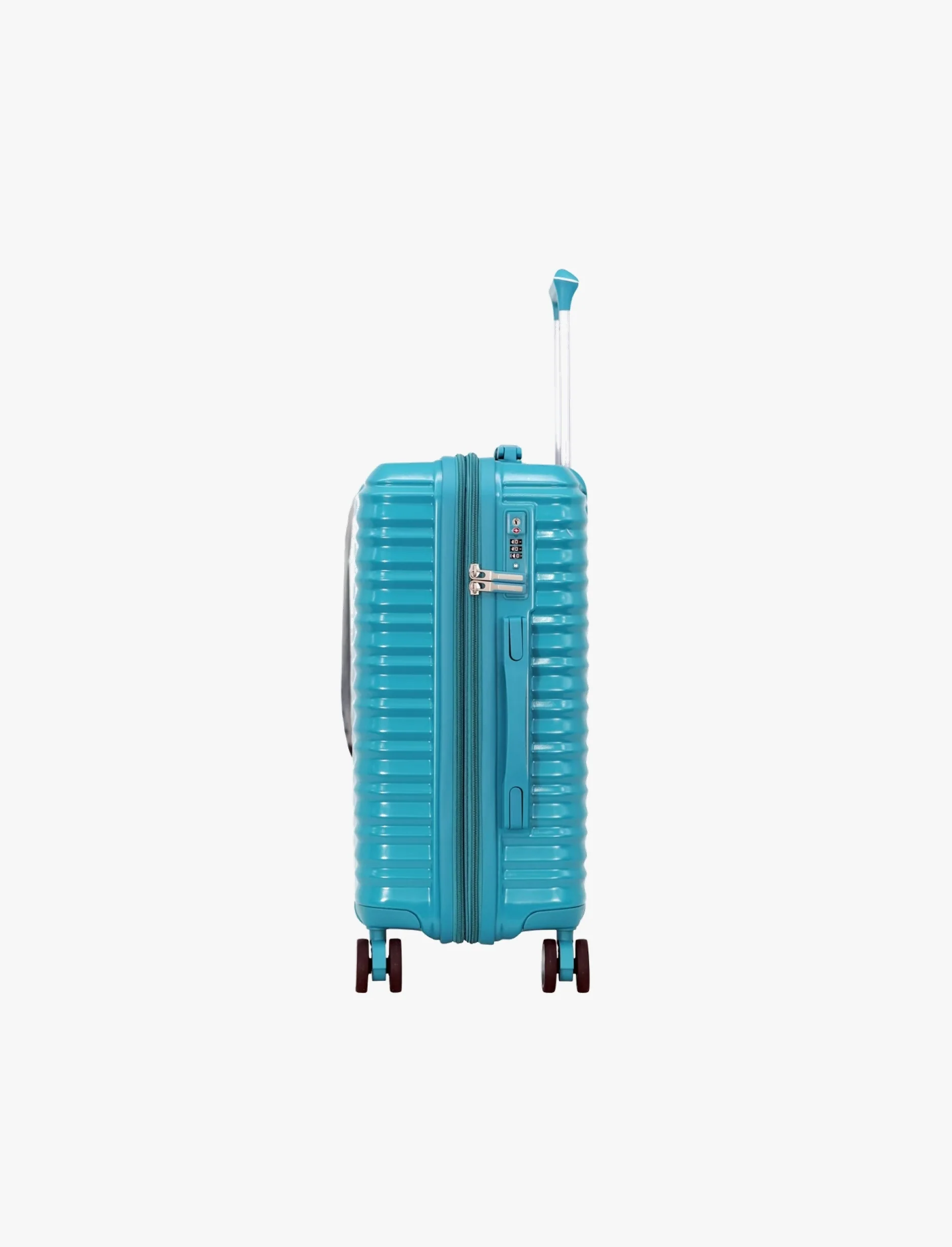 תמונת מוצר 4