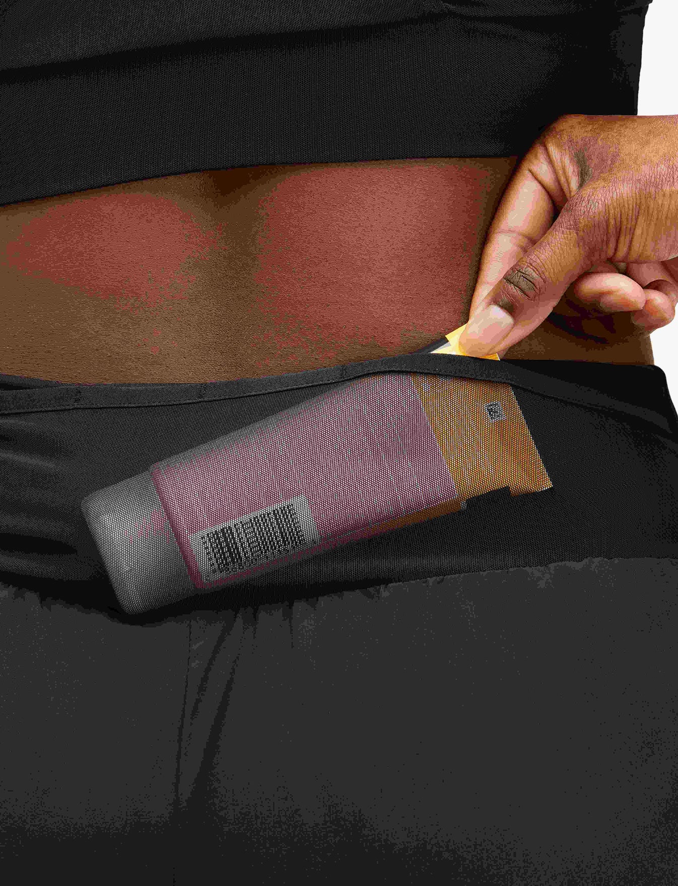 תמונת מוצר 8